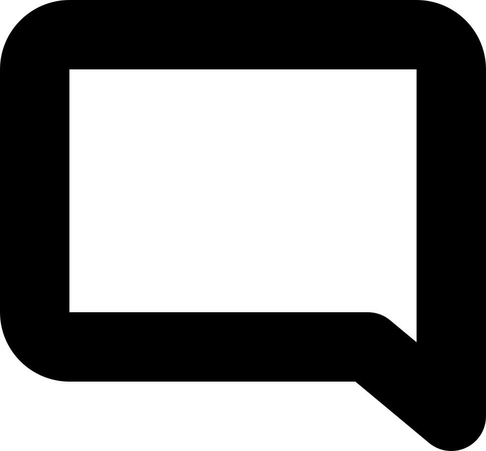 Png File Svg - Estrelas Clipart (980x910), Png Download