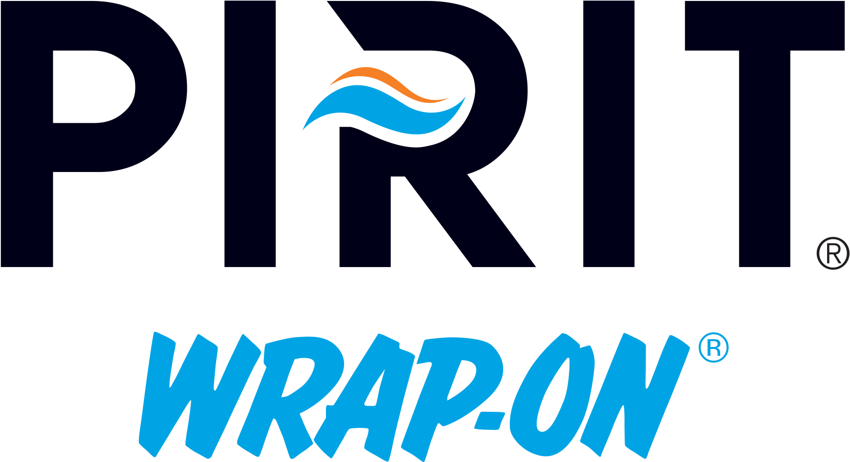 Electric Pipe Heating Cables, Roof And Gutter Cables Clipart (1817x1031), Png Download