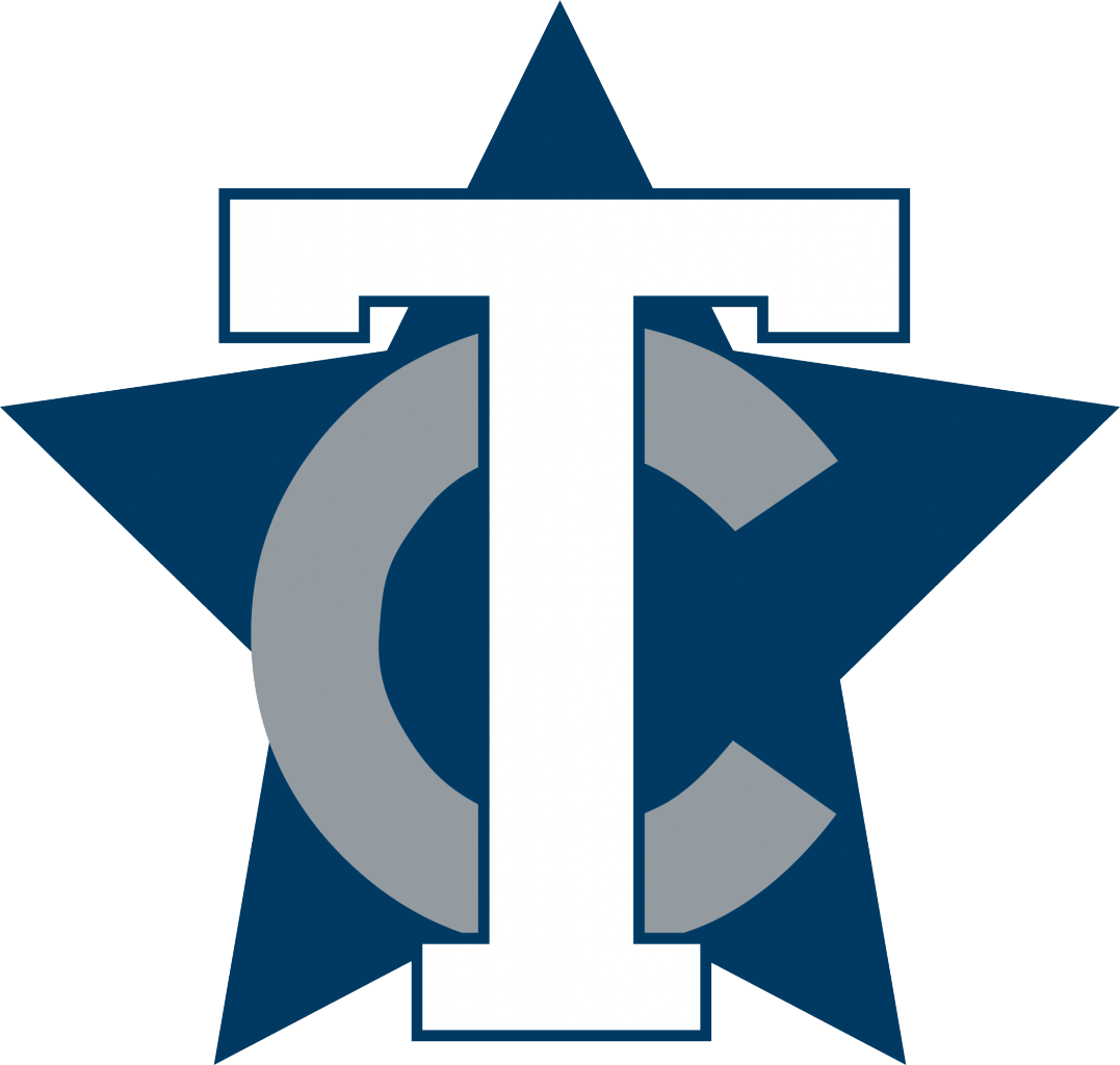 Dollar Clipart Dual Enrollment - Texarkana College - Png Download (1077x1024), Png Download