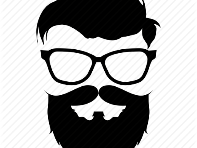 Person Icons Hipster - Haryanvi Desi Status Clipart (640x480), Png Download