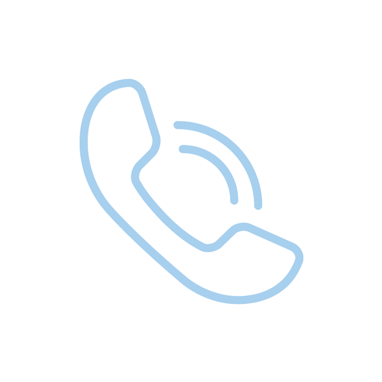 Calligraphy & Invitations - Icon Clipart (901x900), Png Download