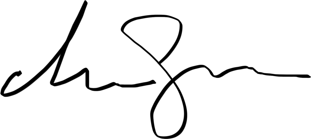 Soikephoto Weddings Engagements Logo - Line Art Clipart (1000x449), Png Download