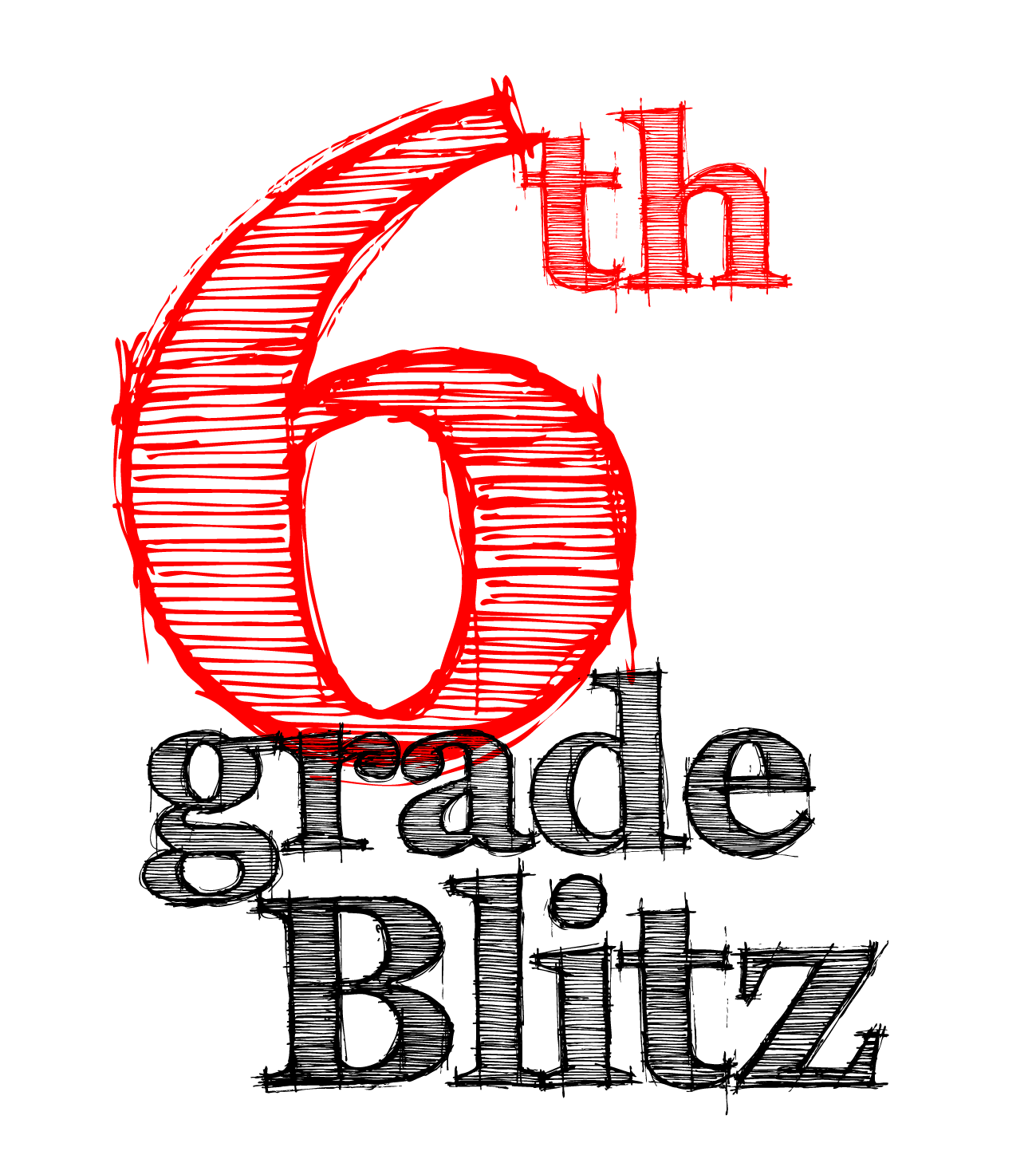 Parent Directory - Graphic Design Clipart (1024x1024), Png Download