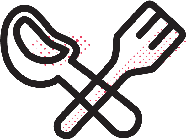 Mango Frozen Yogurt - Icon Clipart (1280x800), Png Download