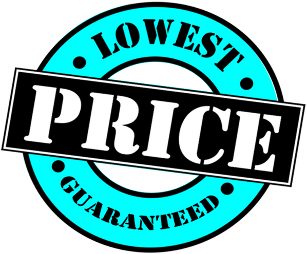 Any Product You Return Must Be In The Unused Same Condition - Finse Clipart (654x576), Png Download