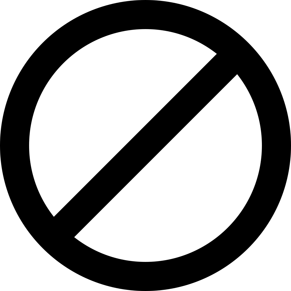 Png File - Circle Clipart (980x980), Png Download