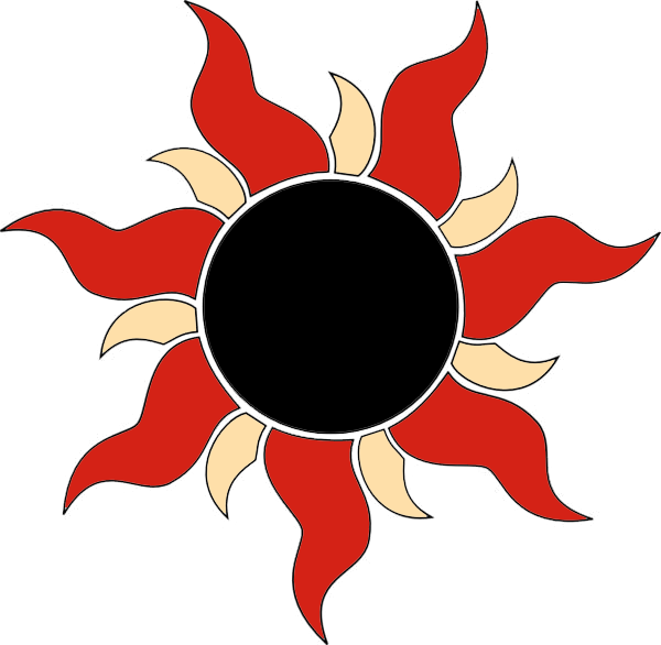 House Of Nadd - Illustration Clipart (600x586), Png Download