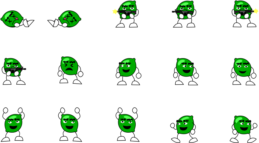 Unfinished Clipart (1000x600), Png Download