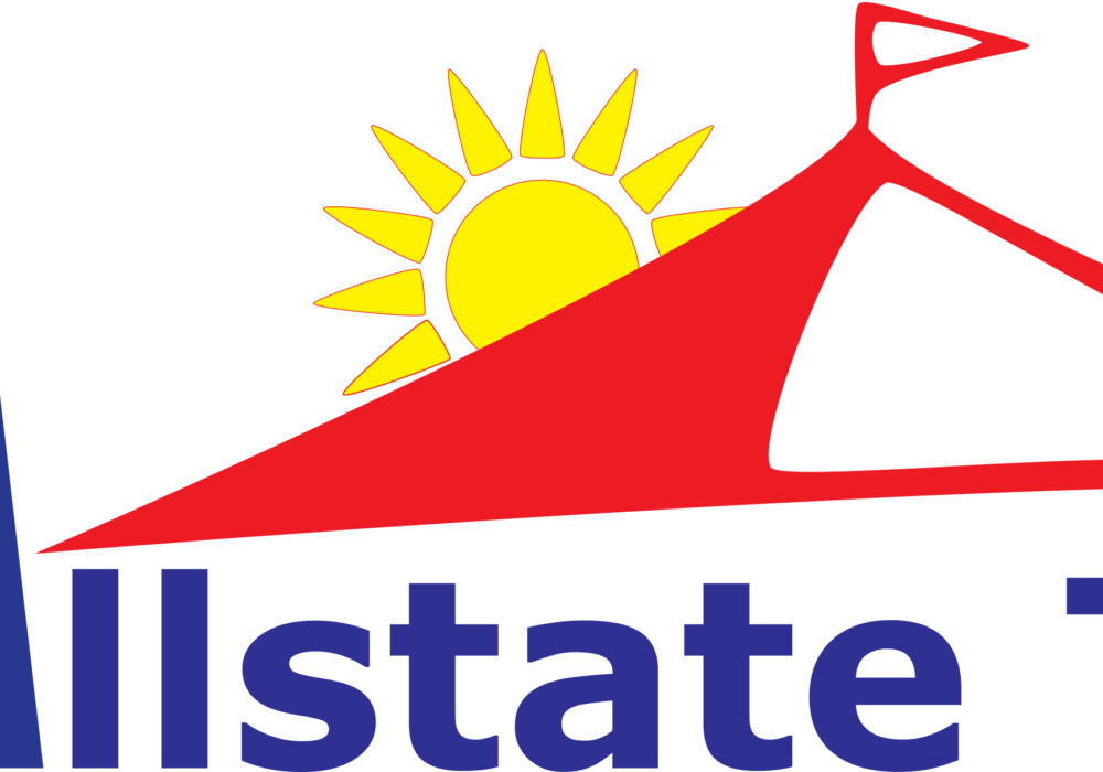 The 2019 Ara Show Survival Guide Part Clipart (1000x700), Png Download