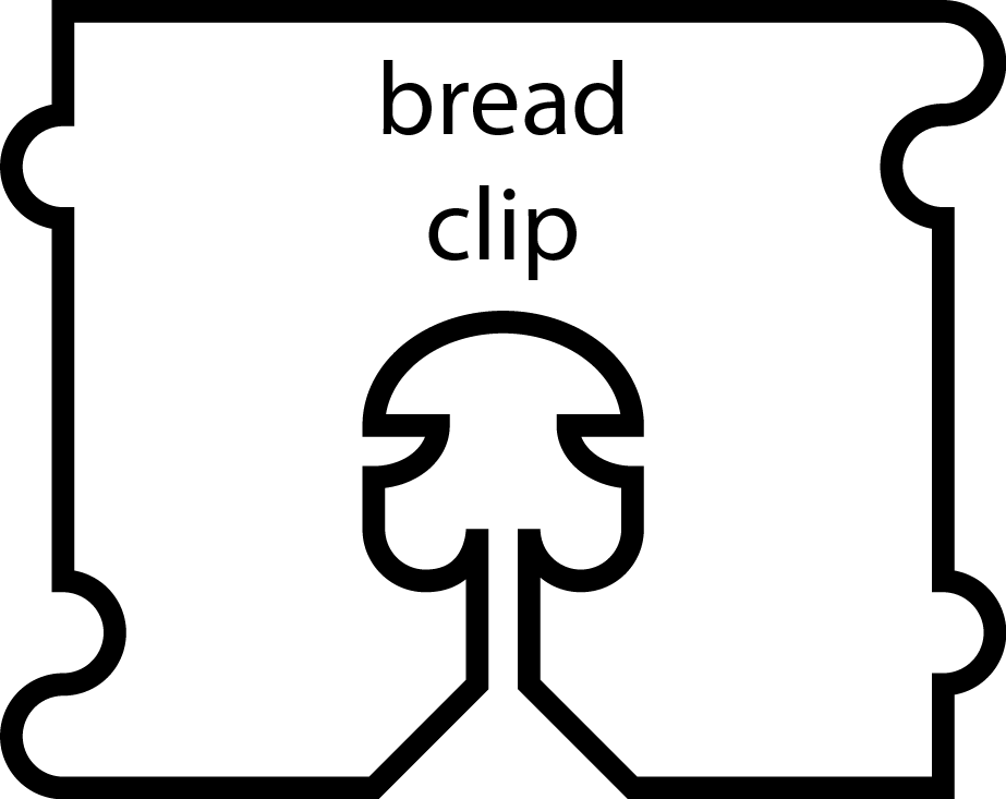 12 Oct Clipart (923x733), Png Download