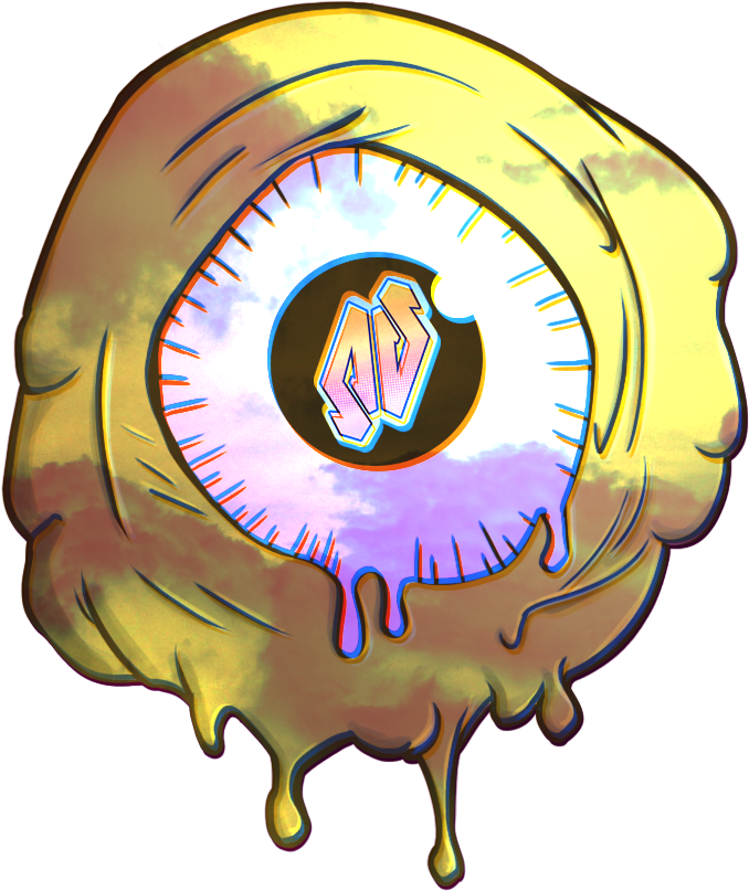 5yu0rz1 - Circle Clipart (854x854), Png Download