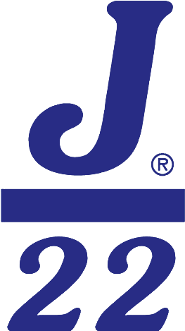 List Of Nod Classes - J22 Clipart (786x469), Png Download
