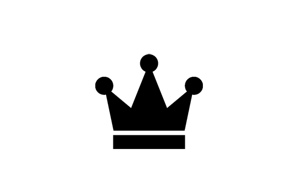 Roblox T Shirts Png - Icon Clipart (1061x858), Png Download