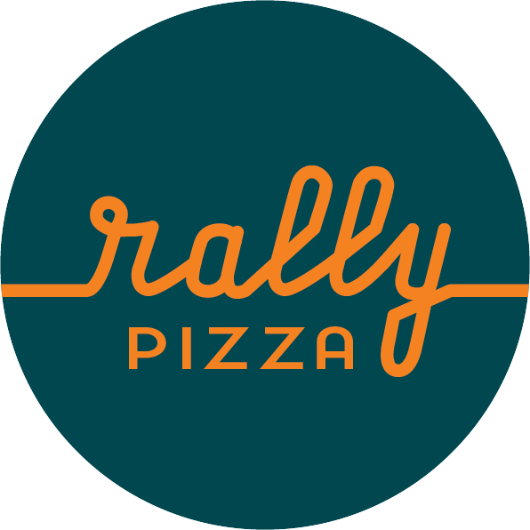 Logo Rallycircle Format=1500w Clipart (596x596), Png Download