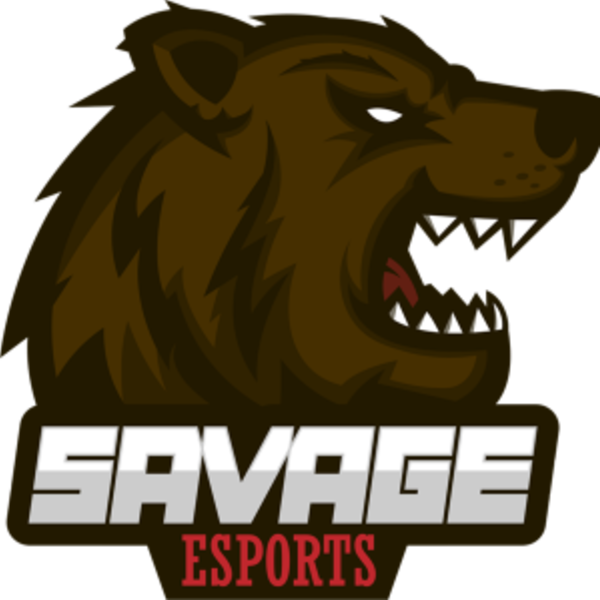 Couple Shirt Clipart (1200x1200), Png Download