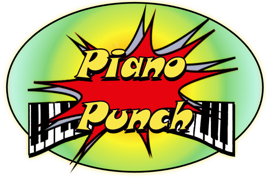 Circle Clipart (903x602), Png Download