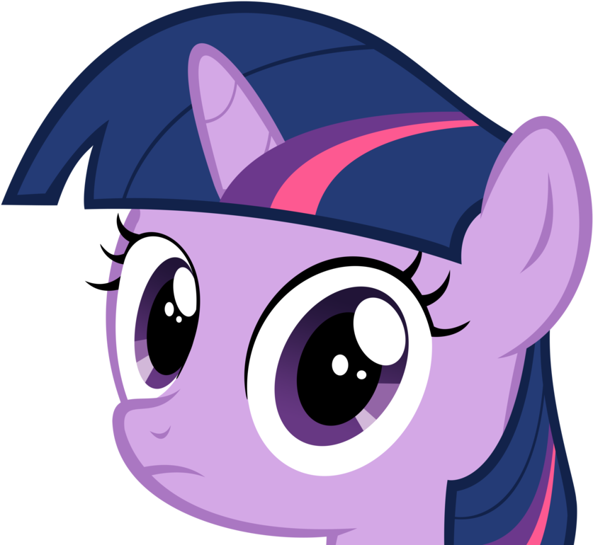 1344433827663 - Pony Clipart (900x807), Png Download