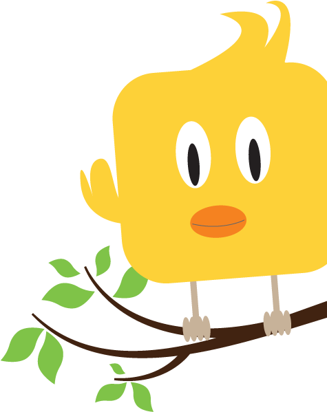 Vector Design And Illustration Clipart (500x639), Png Download