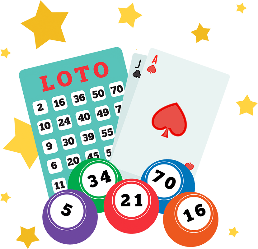 Truegame Is A Blockchain Based Online Game Room For - Little Black Star Clipart (1012x1012), Png Download