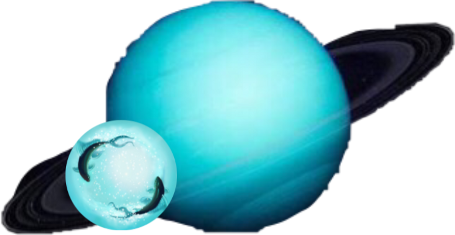 Sphere Clipart (927x480), Png Download