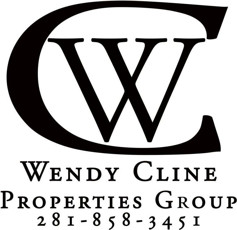 Find South Central Texas Properties - Poster Clipart (800x800), Png Download