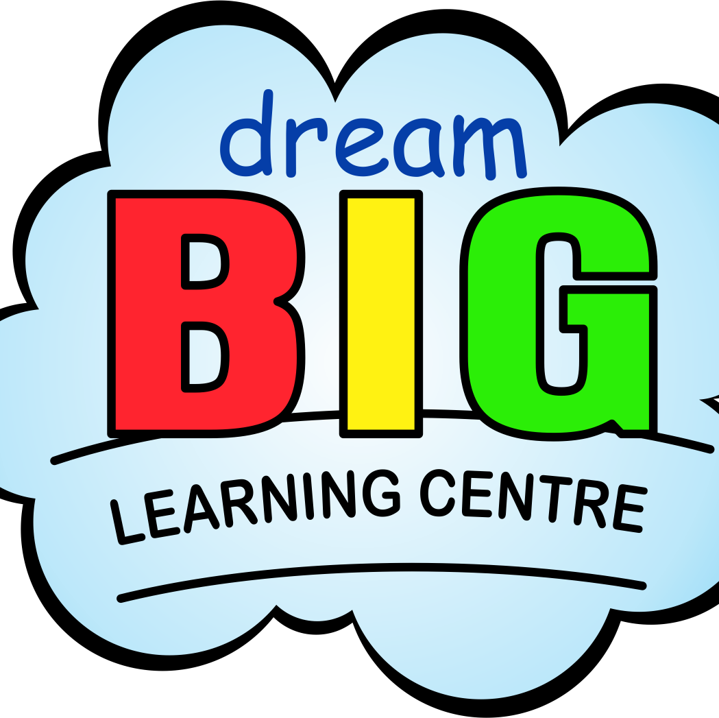 Rudi - Stop Drogam Clipart (1049x1047), Png Download