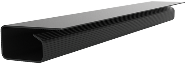 Trough - Coffee Table Clipart (800x500), Png Download