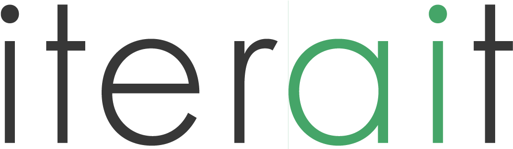 Hear-o - Circle Clipart (1048x300), Png Download