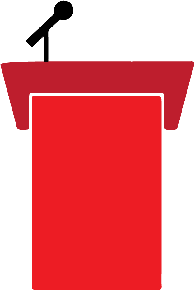 Debate Rd Clipart (1157x1157), Png Download