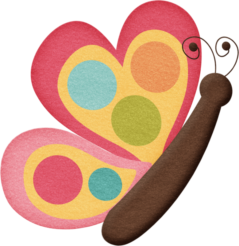 ‿✿⁀butterflies‿✿⁀ Burlap Door Hangers, Burlap Art, - Heart Clipart (779x800), Png Download