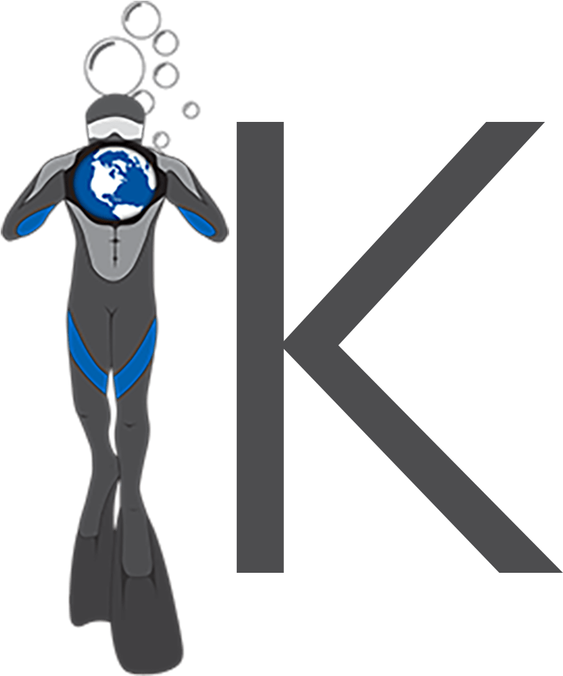 Png Transparent Scuba Fins - Kamal Fincap Pvt Ltd Clipart (900x975), Png Download