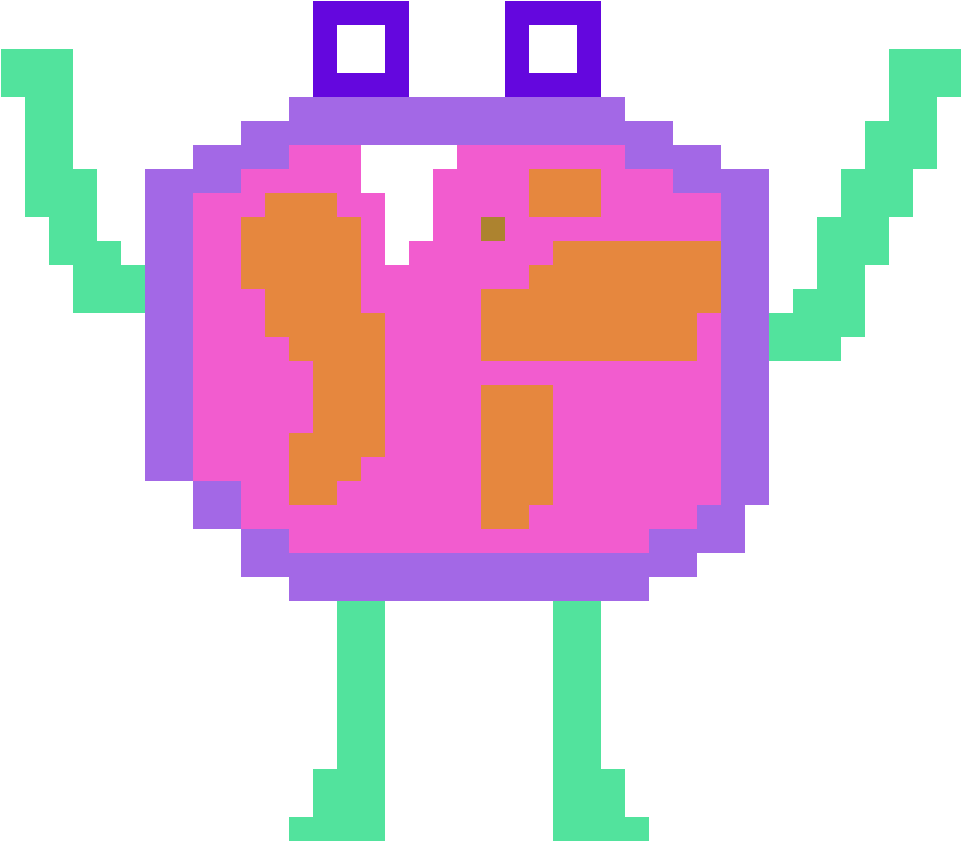 Enemigo Mundo - Illustration Clipart (1200x960), Png Download