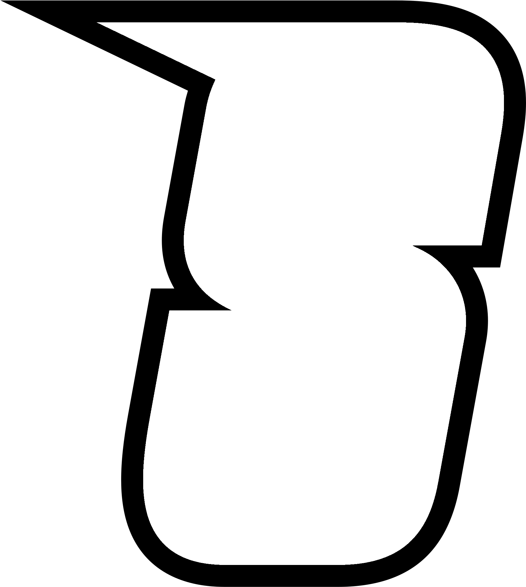 Saints Logo Png Clipart (2400x2400), Png Download