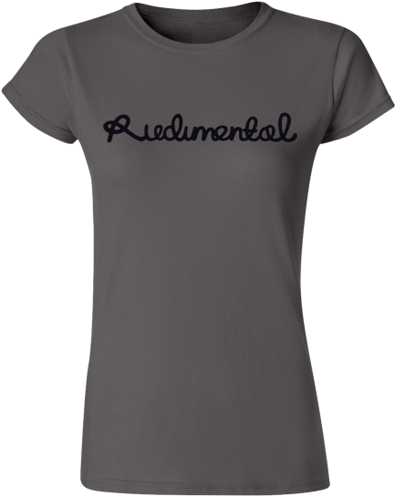 Drawn Shirt Transparent Shirt - France T Shirt Clipart (600x600), Png Download