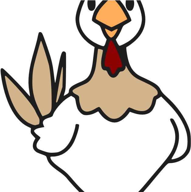 Beanie's Tag You're It - Coloring Book Clipart (650x630), Png Download