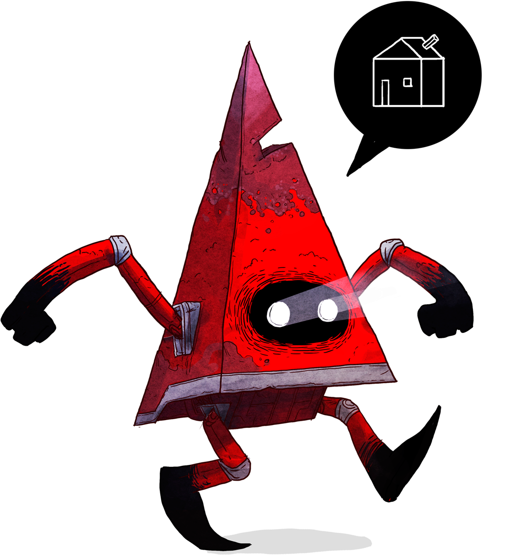 Elvis - Illustration Clipart (1130x1280), Png Download