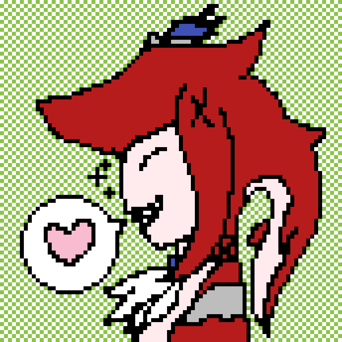 Prince Sidon Wip Clipart (1118x1118), Png Download