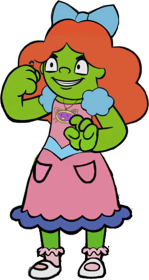 Wiki Clipart (480x898), Png Download