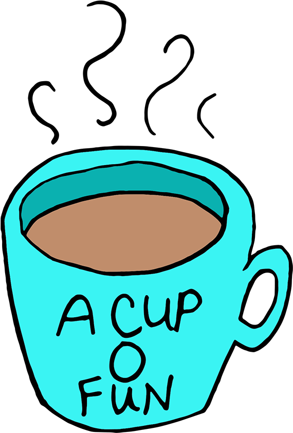 Small Cup Clipart (900x849), Png Download
