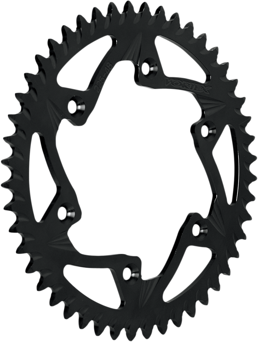 3 32 Track Chainring Clipart (906x1200), Png Download