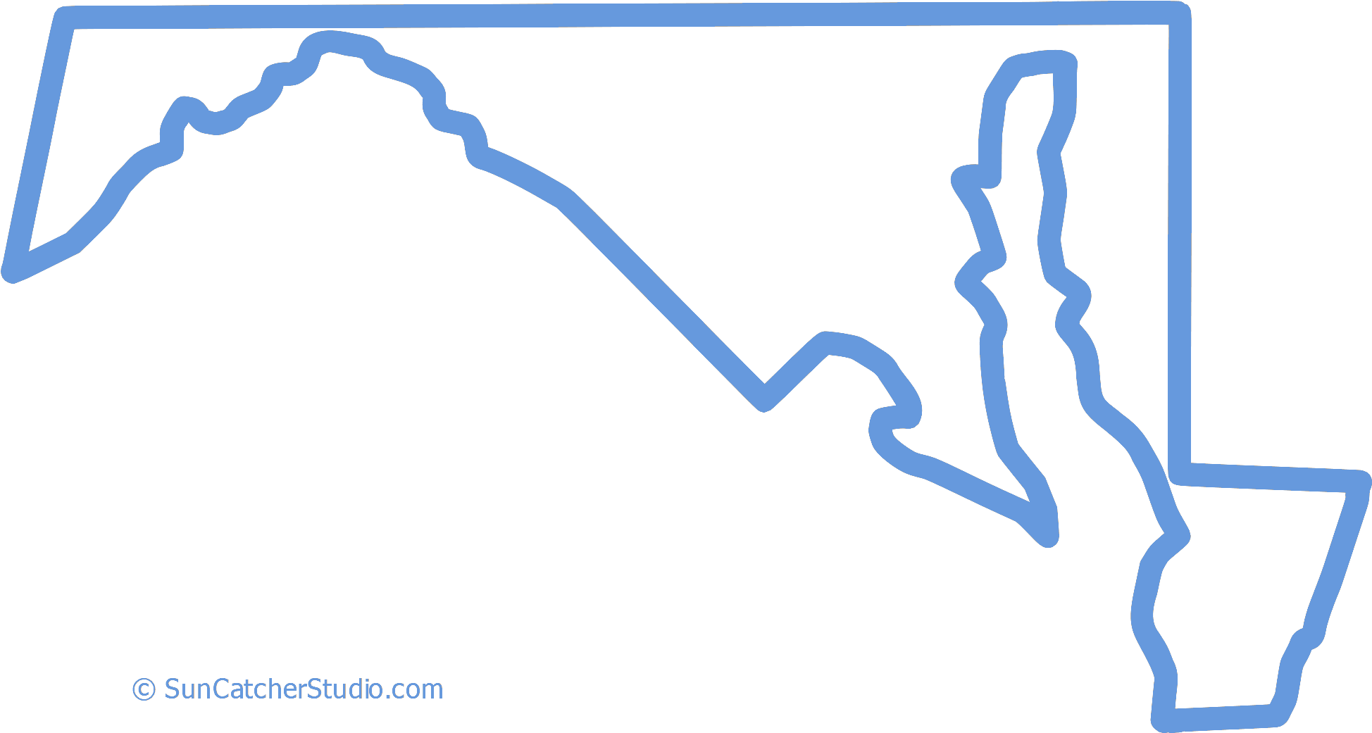 Png Clipart (1999x1095), Png Download