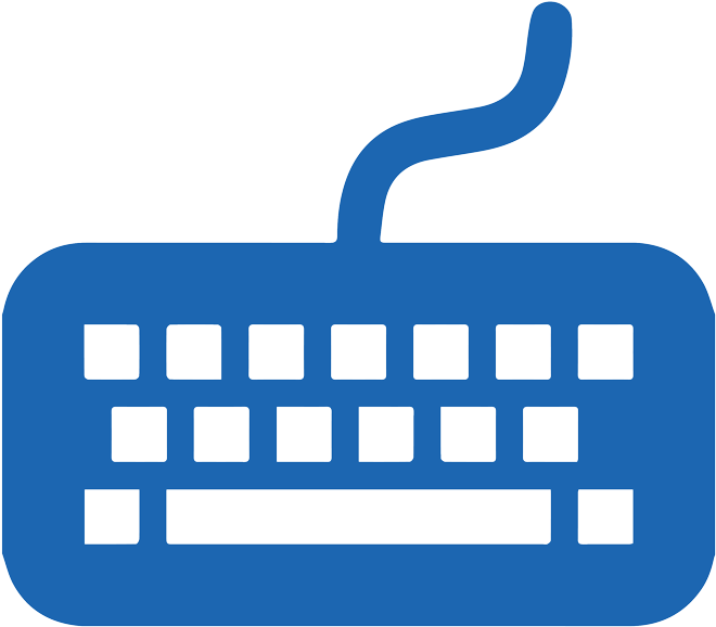 How Much Could The Vioguard Defender Save - Keyboard And Mouse Logo Clipart (1000x778), Png Download