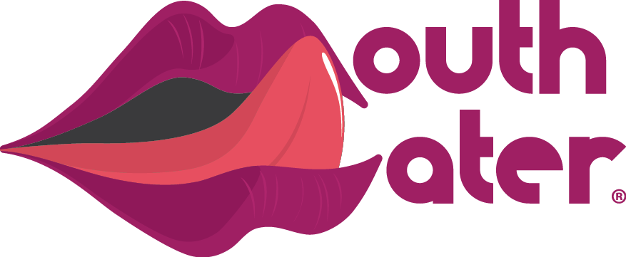 Logo Concept Clipart (877x361), Png Download