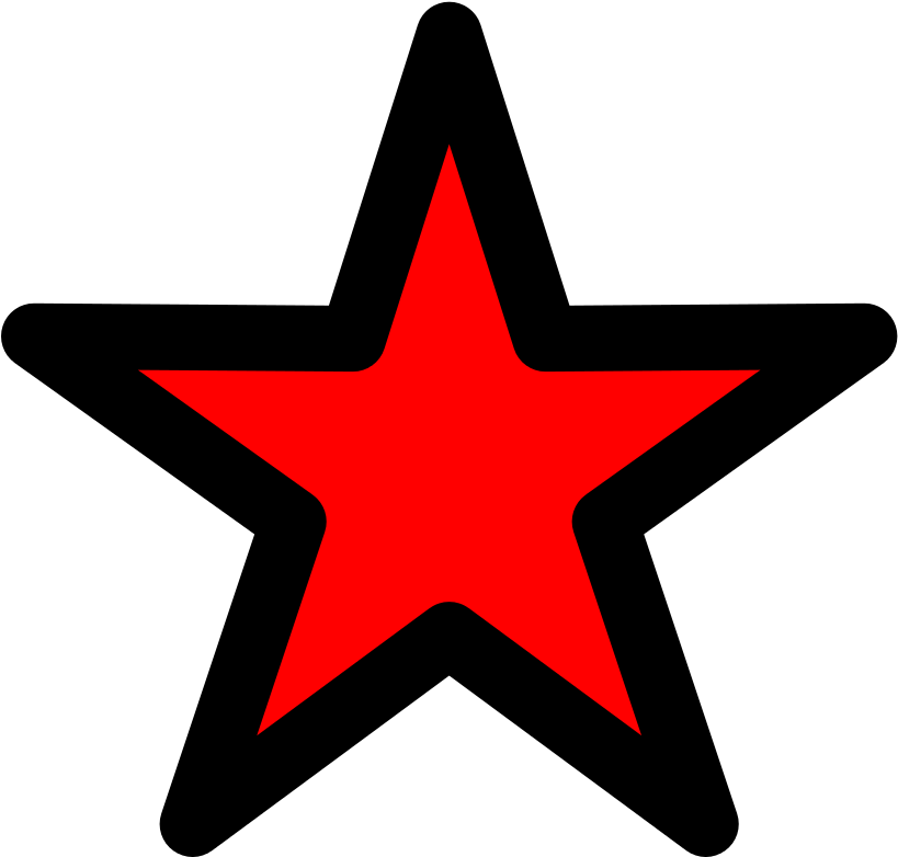 City Locator - Obey Logo Iphone Clipart (1024x1024), Png Download