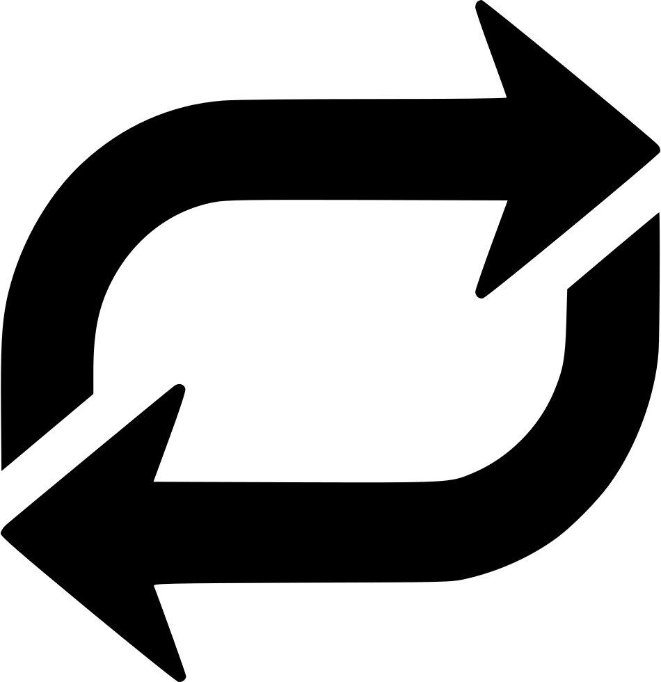 Download Png File - Repeat Icon Svg Clipart (#3521005) - PinClipart