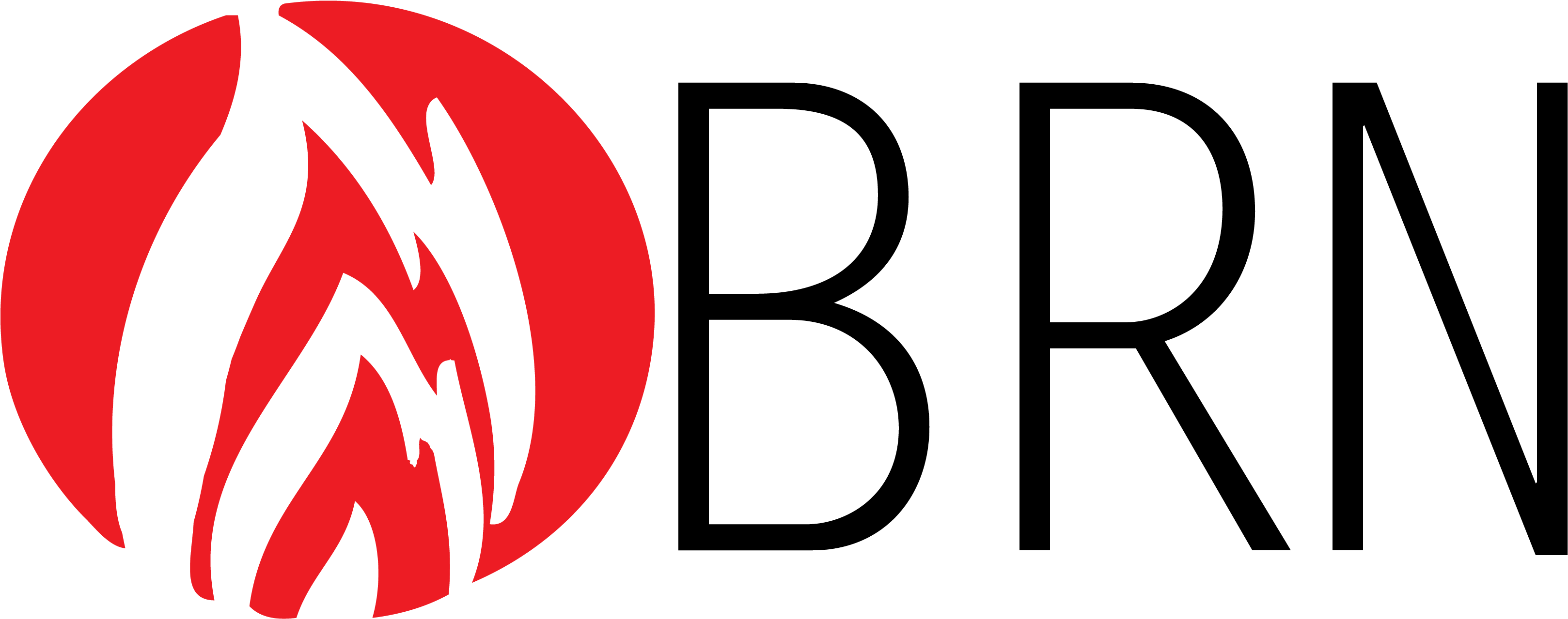 Business Referral Network Clipart (3252x1540), Png Download