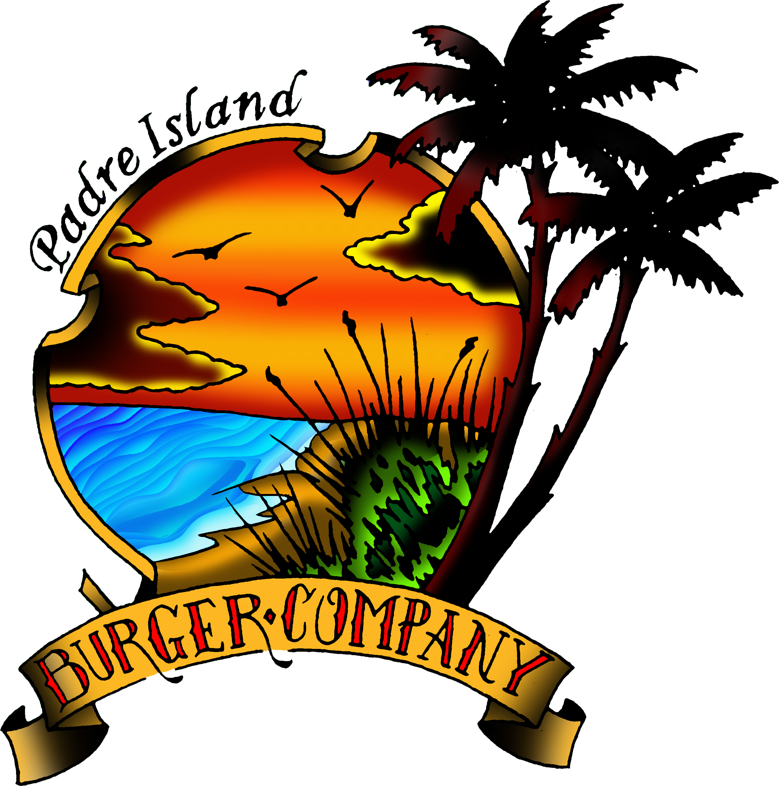 29 Mar 2017 Clipart (2715x2740), Png Download