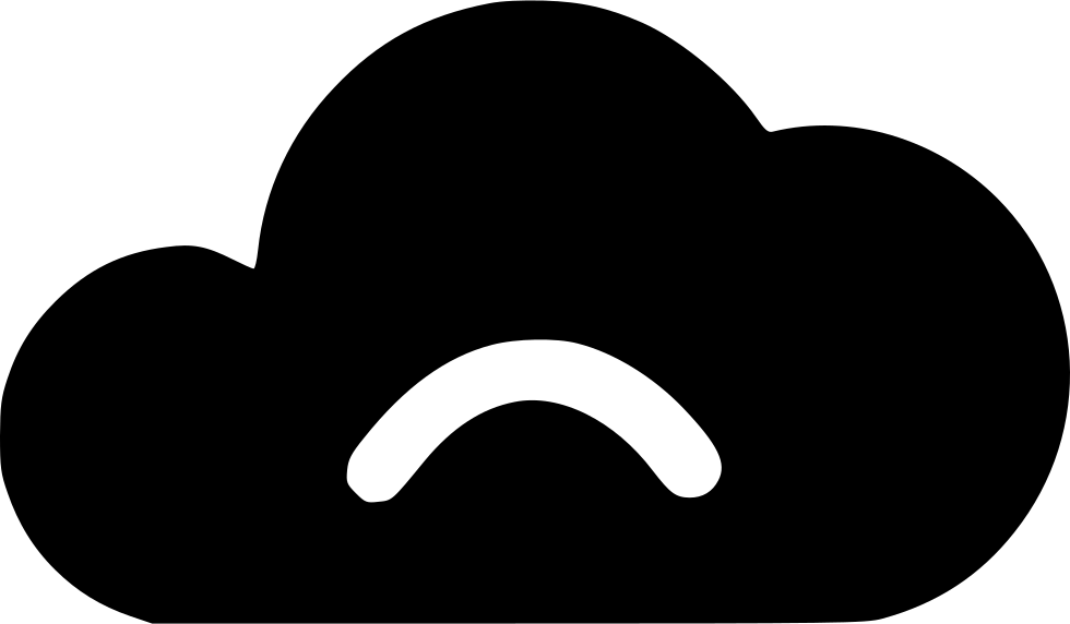 Png File - Heart Clipart (980x572), Png Download