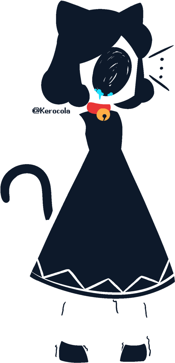 Wanna See Something Gross - Illustration Clipart (1280x1280), Png Download