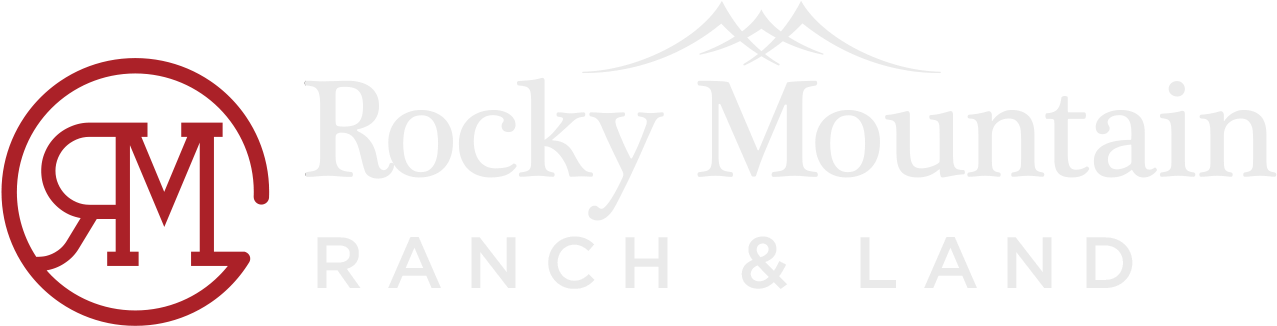 Rmrl Logo Clipart (1409x328), Png Download